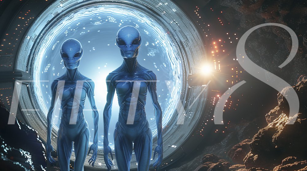FIFTY8 Arcturians-7.jpg