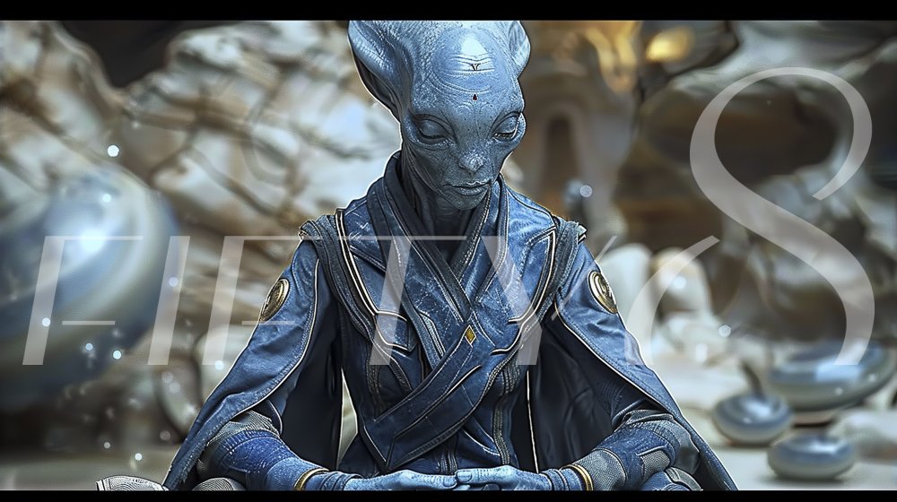FIFTY8 Arcturians-1.jpg