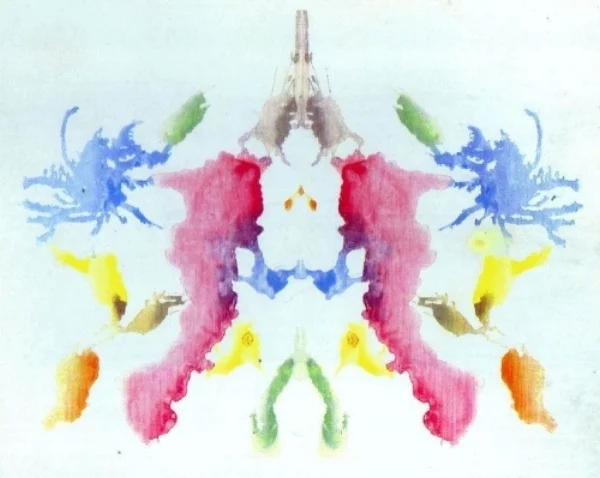 Rorschachs-Fascinating-Inkblots-Rorschach_blot_10.jpg