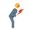 icons8-stomach-pain-96.png