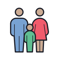 icons8-family-200.png