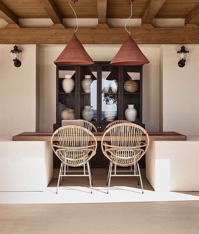 Sunday Funday- 🙌🏻@istoriahotel in Santorini, Greece. Designed by @interiordesignlaboratorium .
.
.
.
.
.
.
.
#OrangeCountyHomes #Interior123 #CurrentSituation #OCHomes #OCInteriors #OCInteriorDesigner #OrangeCountyInteriorDesigner #studioDMM #StyleatHome #HomeDecor #HomeDesign #InstaDecor #InstaDesign #postitfortheaesthetic #Santori #pursuepretty #liveauthentic #thatsdarling #homedecor #instadecor #instadesign #flashesofdelight #interiordesign #interiors #interiordesigner #bohostyle #homestyling #homestyling #finditstyleit #inthedetails