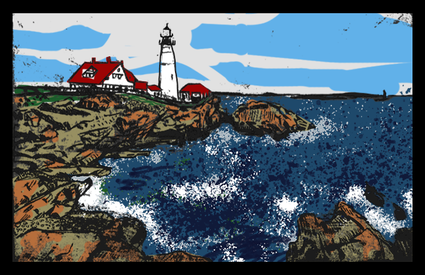 Portland Headlight Mockup black 6.png