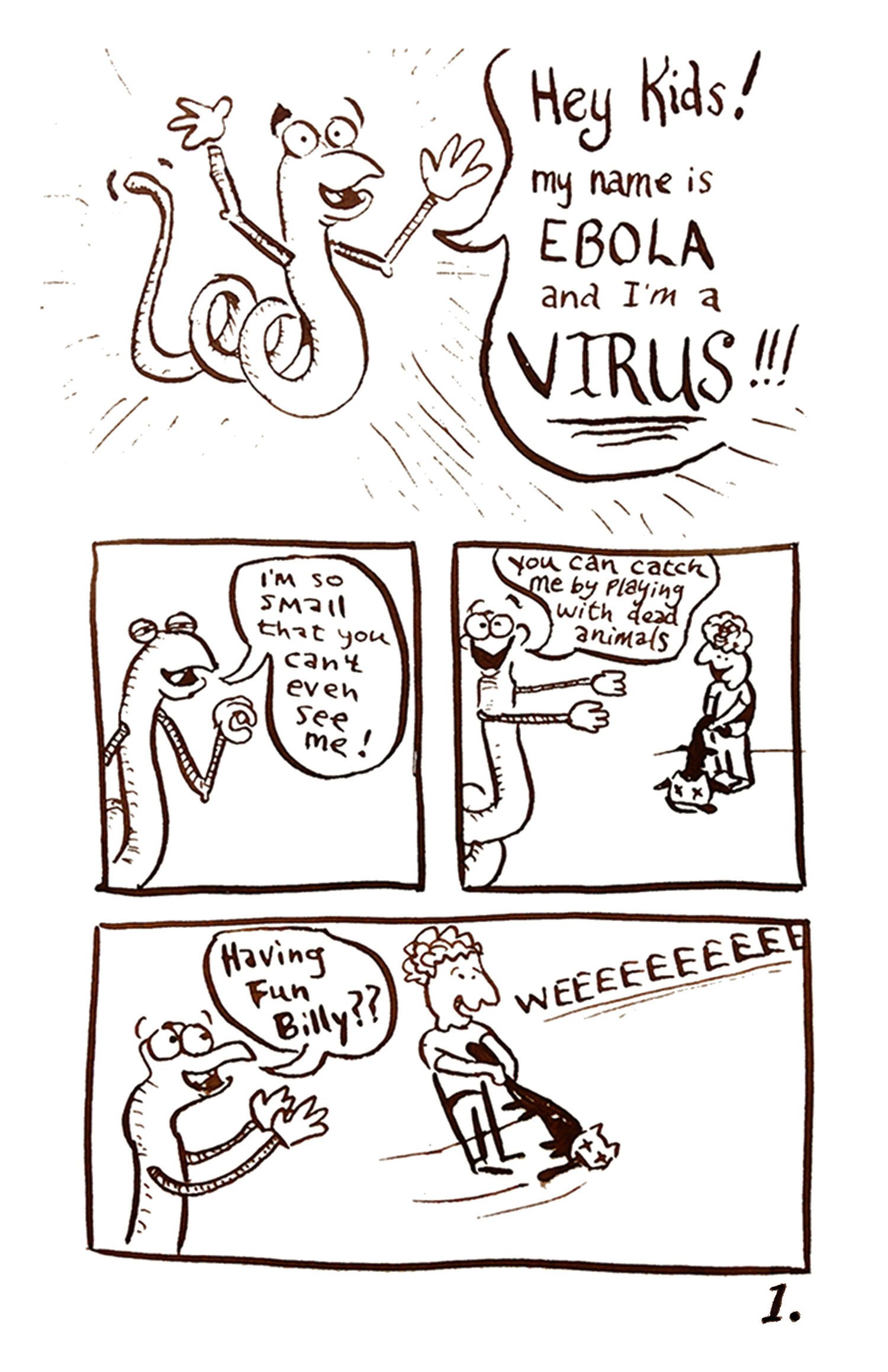 Meet-Ebola-page-1.jpg