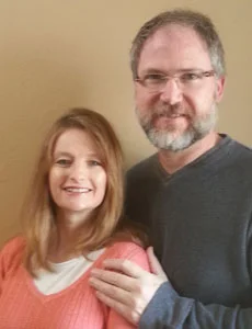 michael_and_jolene.jpg