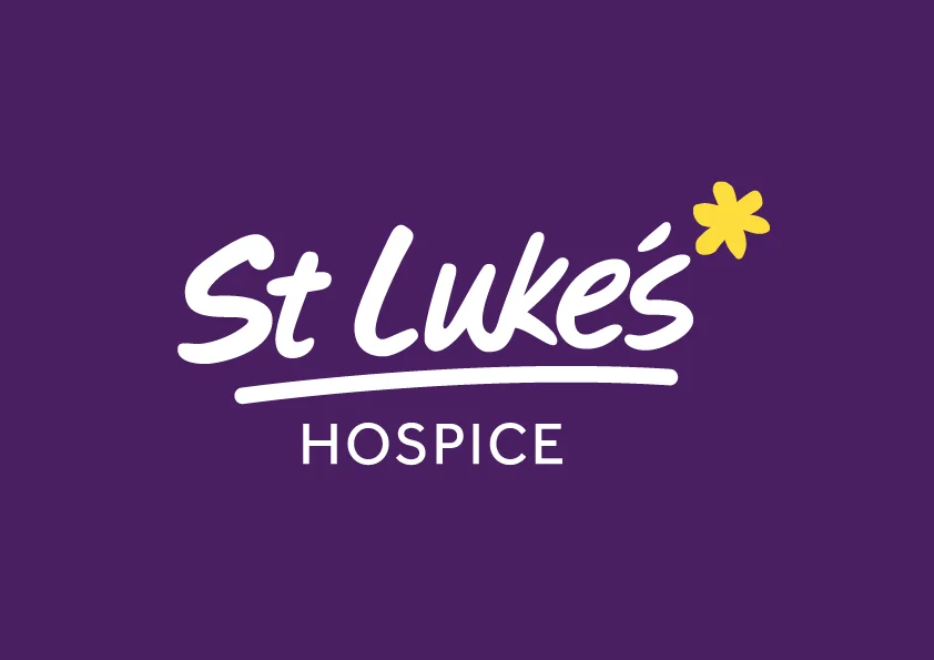 stlukes-logo-colour.jpg
