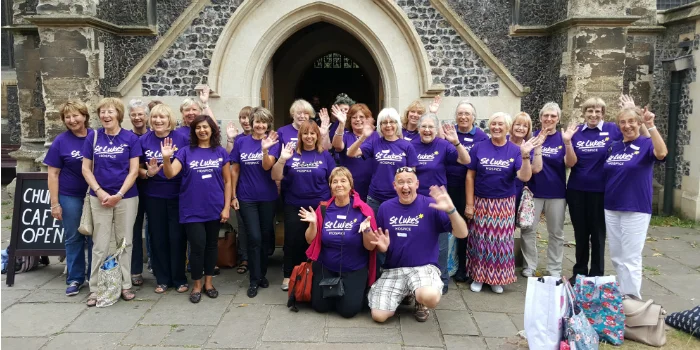 st-lukes-choir-for-website.jpg