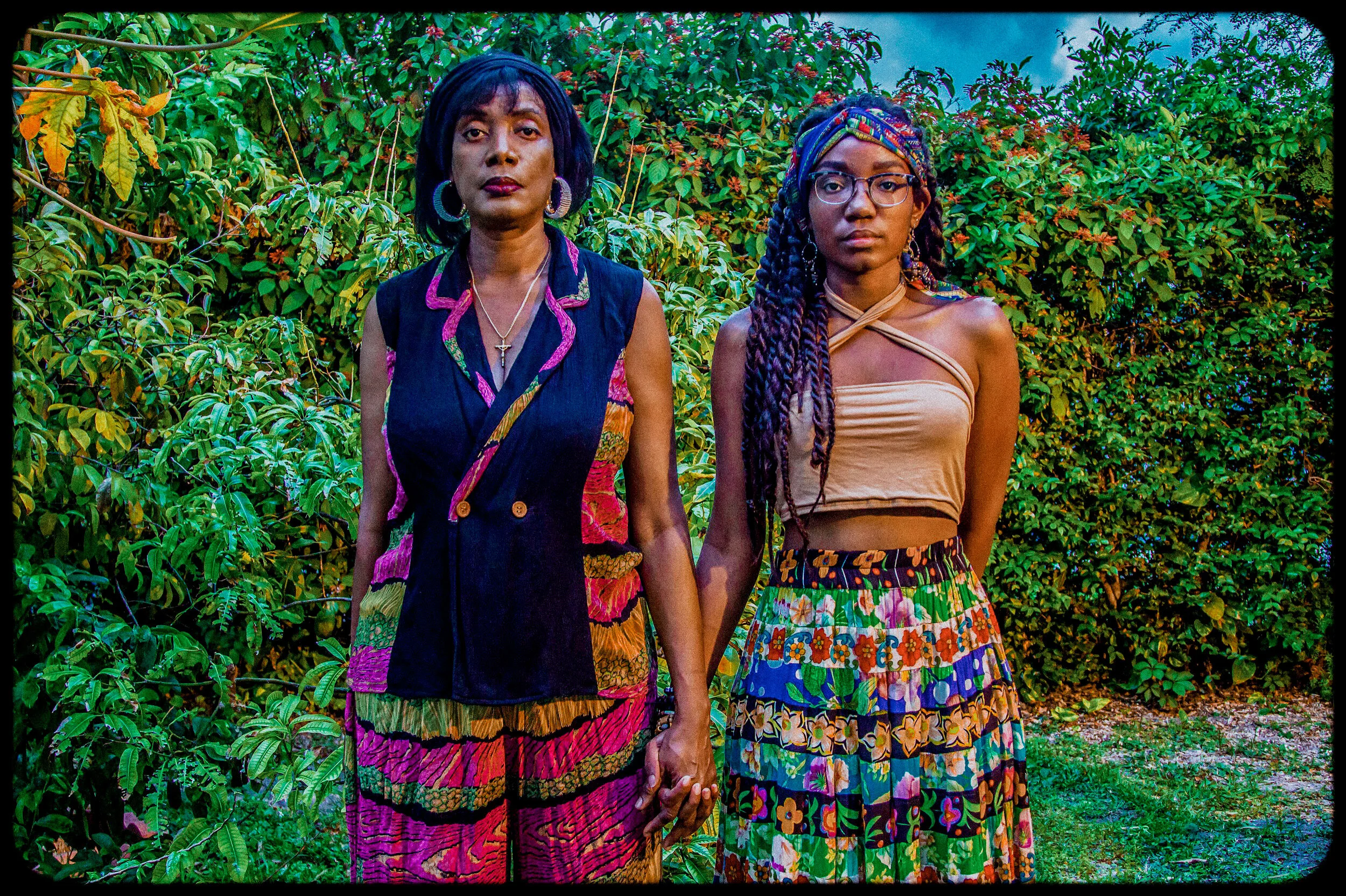 Mom & I.jpg