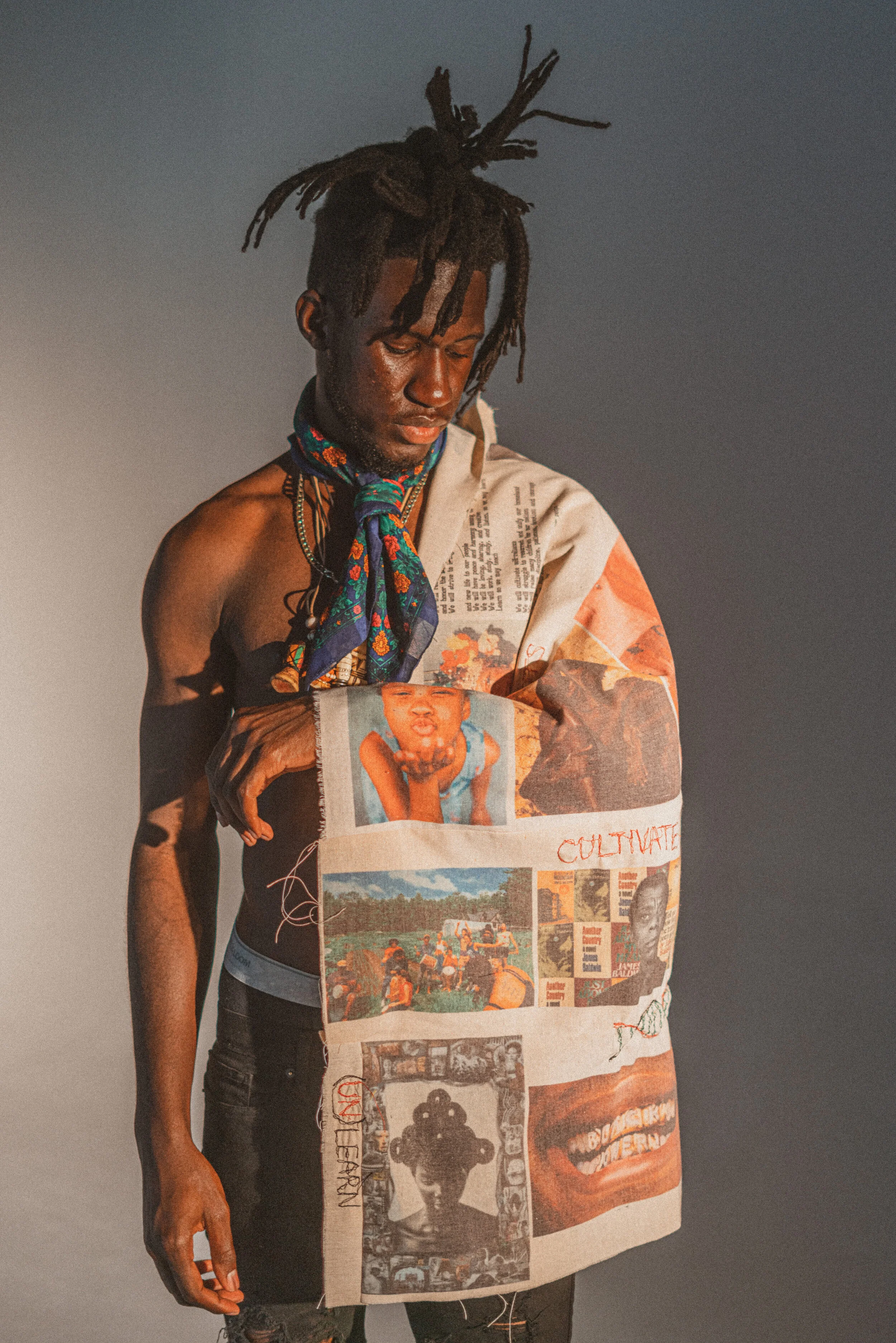 Black Expressions 1.jpg