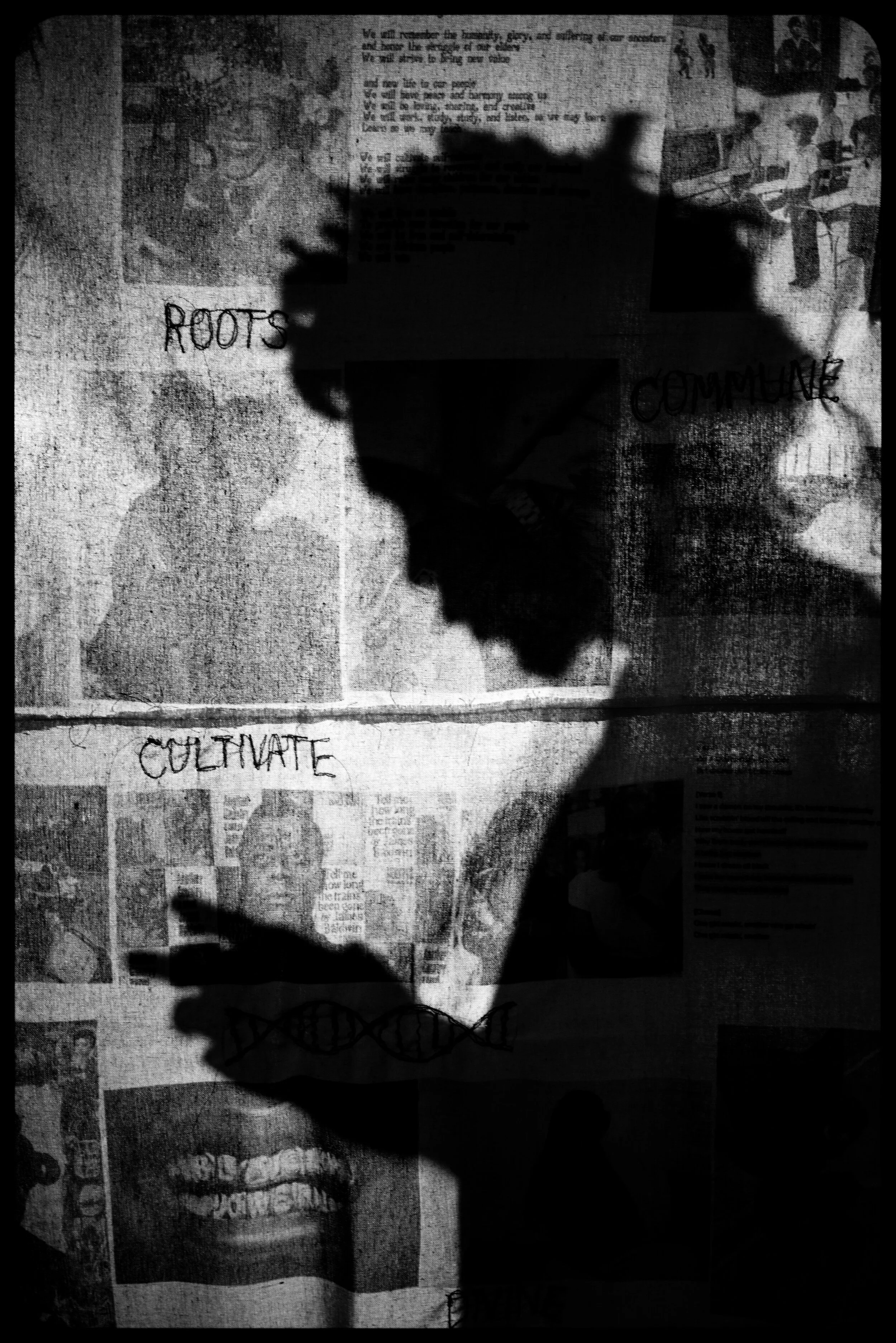 Black Expressions 3 Opt 2.jpg