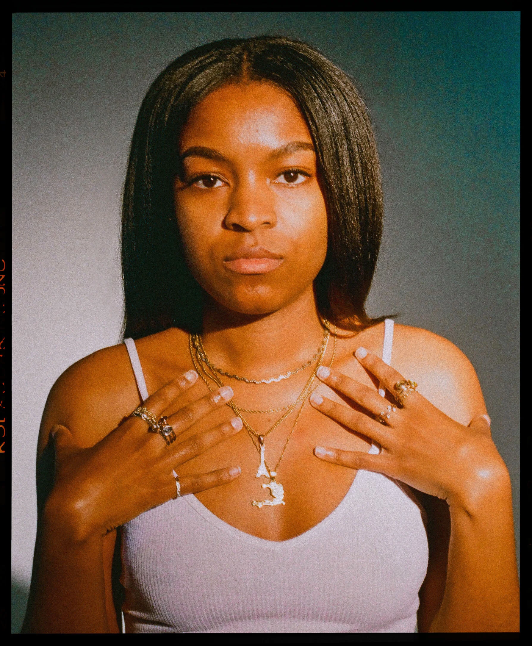 pam borders crop copy.jpg