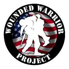 wounded_warrior_project[1].png