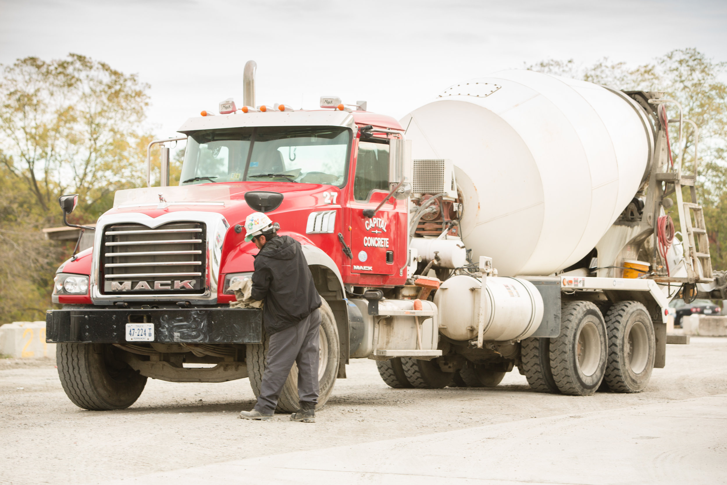 Paco cleaning truck.jpg