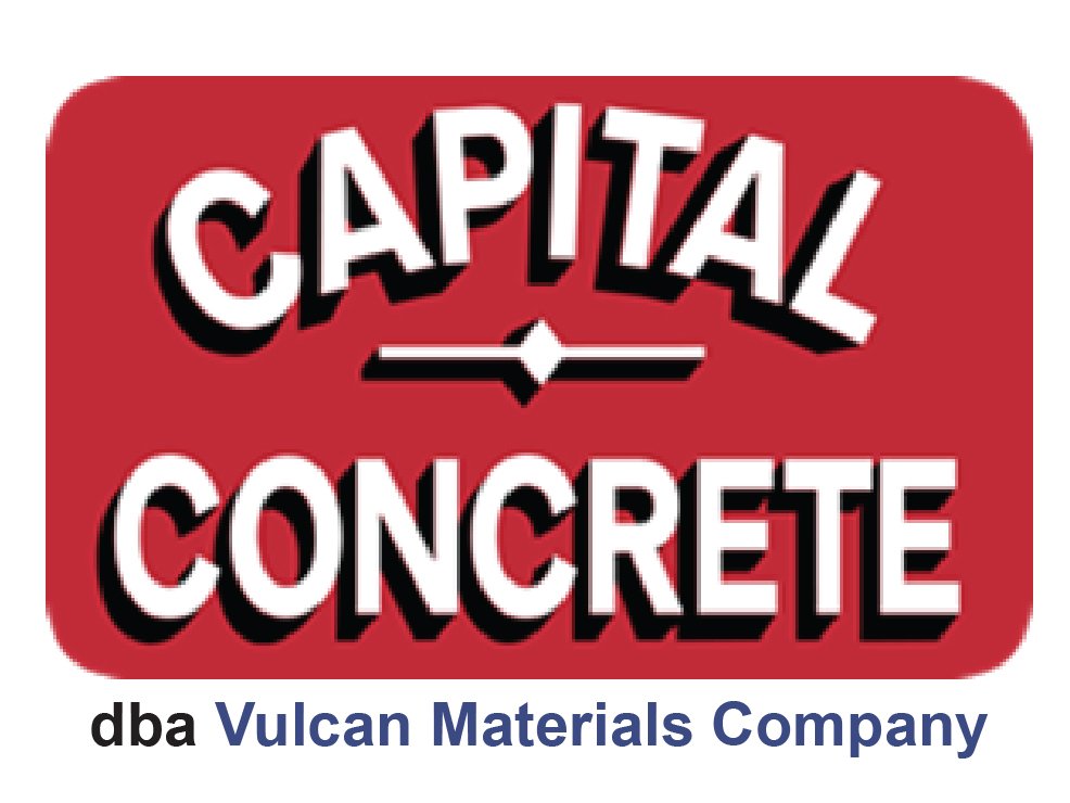 Capital Concrete, Inc.