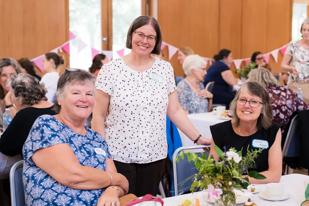 Di-Davies-Afternoon-Tea-4K-013 copy.jpeg