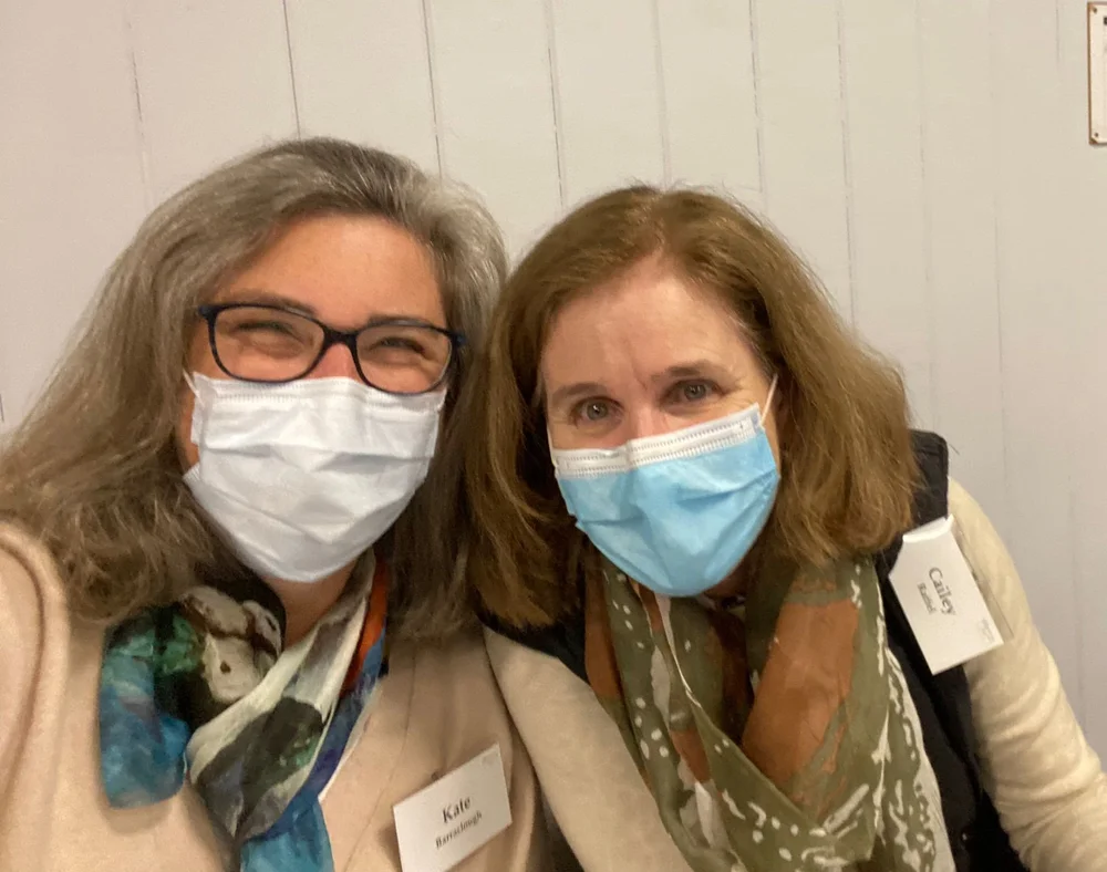 WhatsApp Image 2022-07-31 at 9.21.12 AM.jpeg