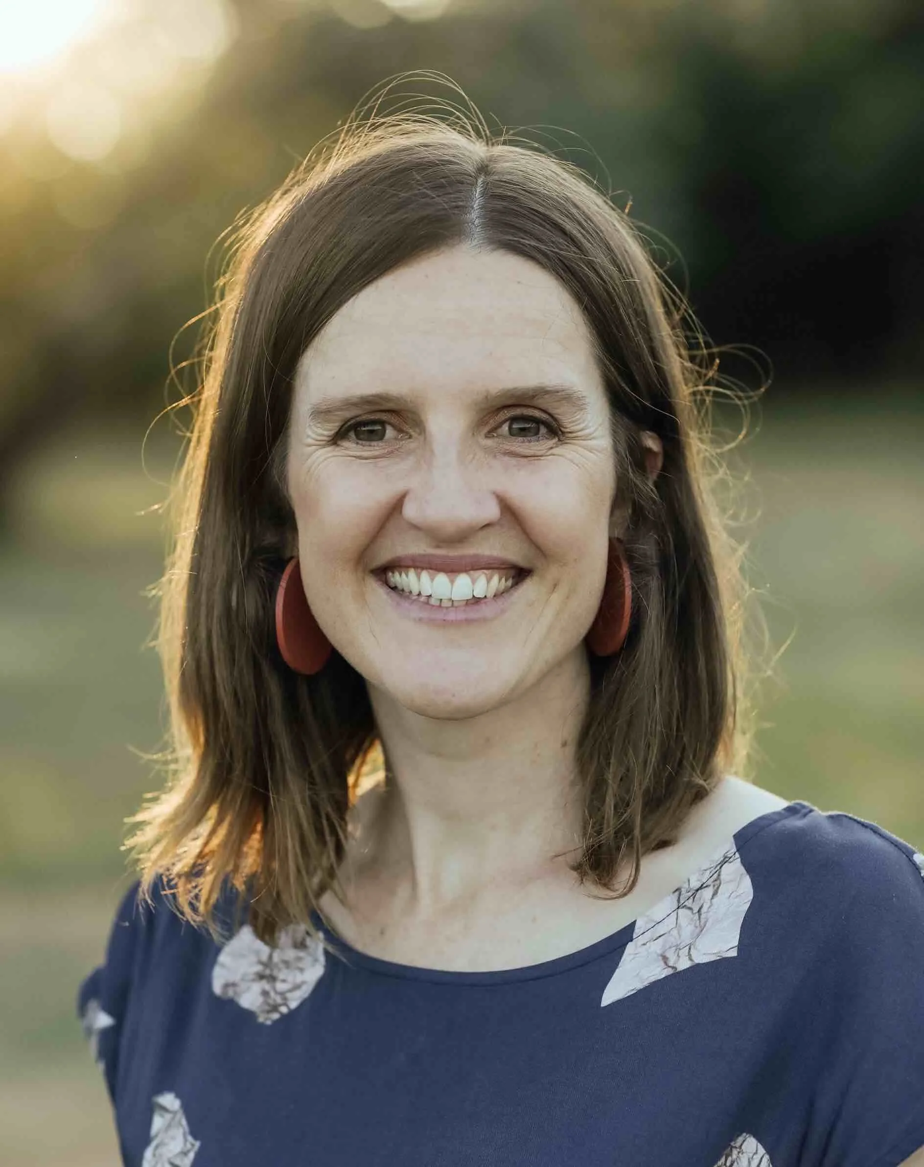 Conflict and relationships - how do you respond?