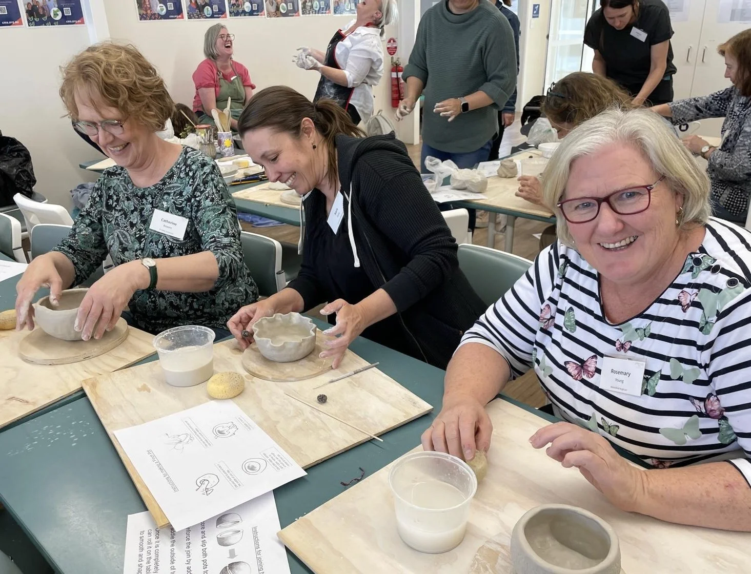 MW24 Potters2 WhatsApp Image 2024-09-07 at 8.25.00 AM (2).jpeg