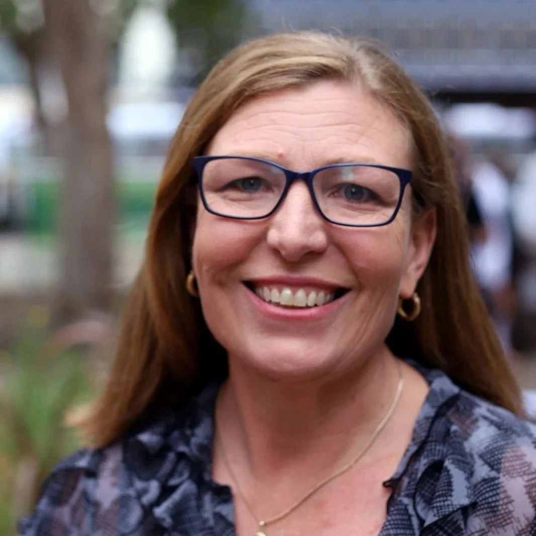 How to Manage Expectations and Criticism