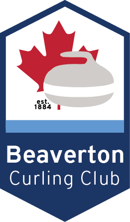 Beaverton Curling Club