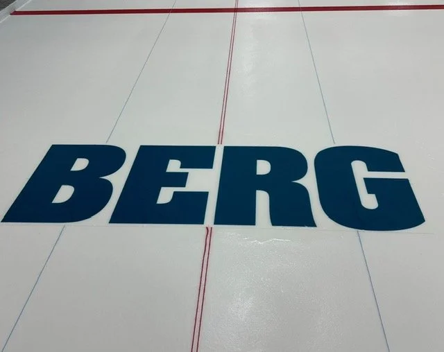 Ice - Berg.JPEG
