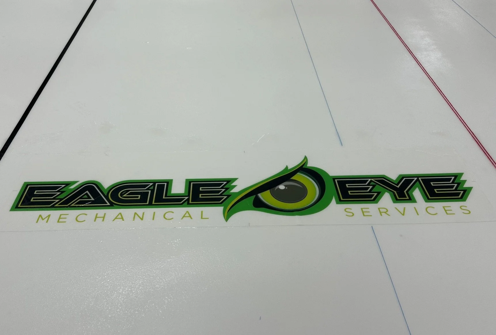 Ice - Eagle Eye.JPEG