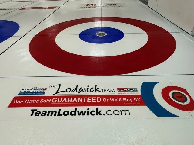 Ice - Lodwick.JPEG
