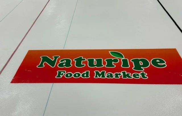 Ice - Naturipe.JPEG