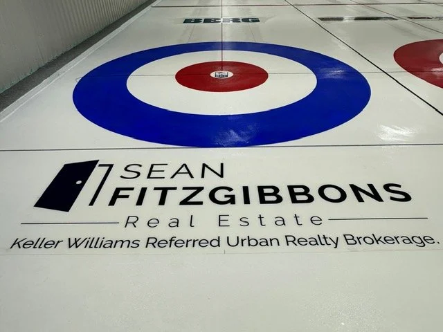 Ice - Sean Fitzgibbons.JPEG