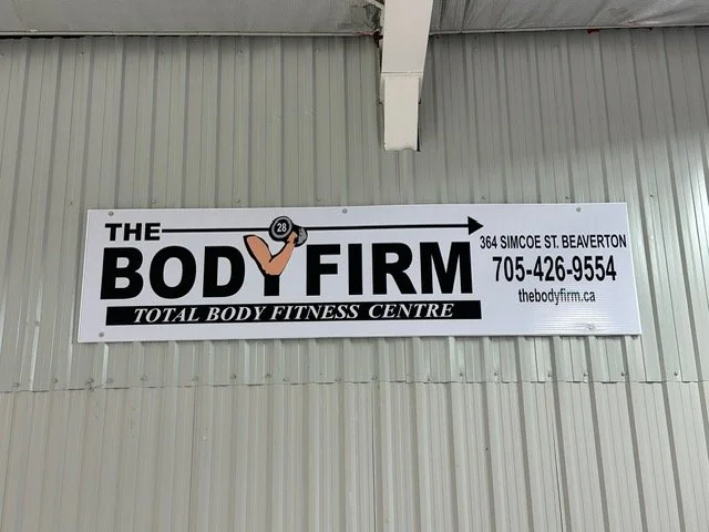 W - Body Firm.JPEG