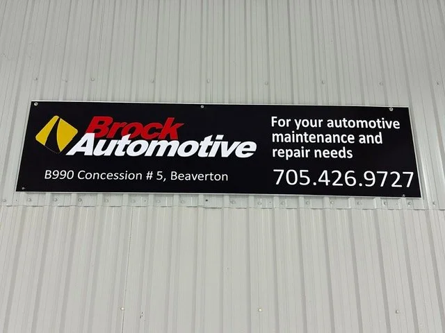 W - Brock Automotive.JPEG