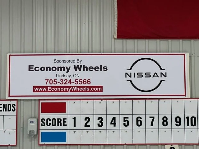 W - Economy Wheels.JPEG