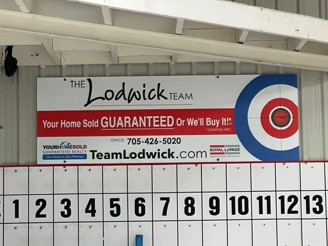 W - Lodwick Team.JPEG