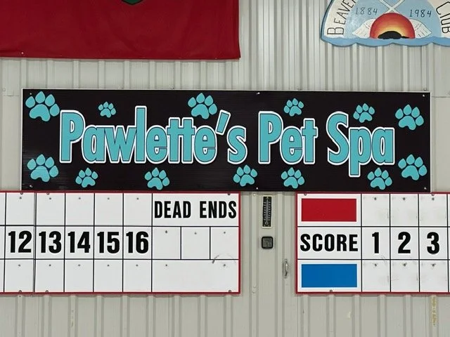 W - Pawlette's.JPEG