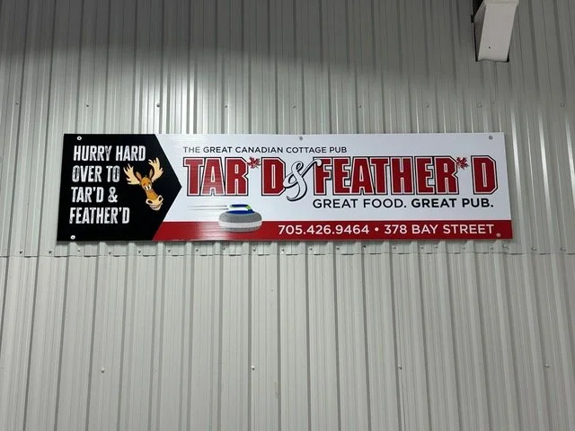 W - Tar'd n Feather'd.JPEG