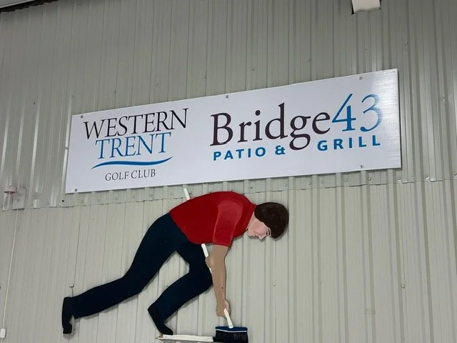 W - Western Trent.JPEG