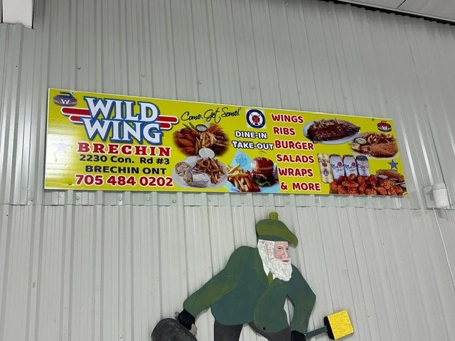 W - Wild Wing.JPEG