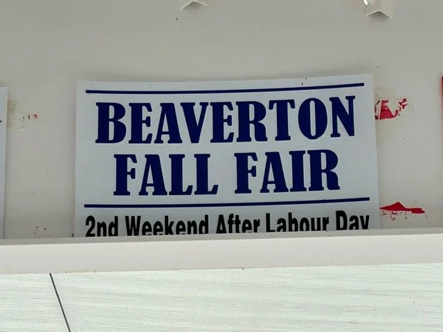 R - Beaverton Fall Fair.JPEG