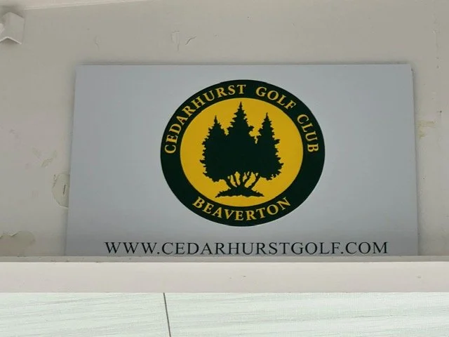 R - Cedarhurst.JPEG
