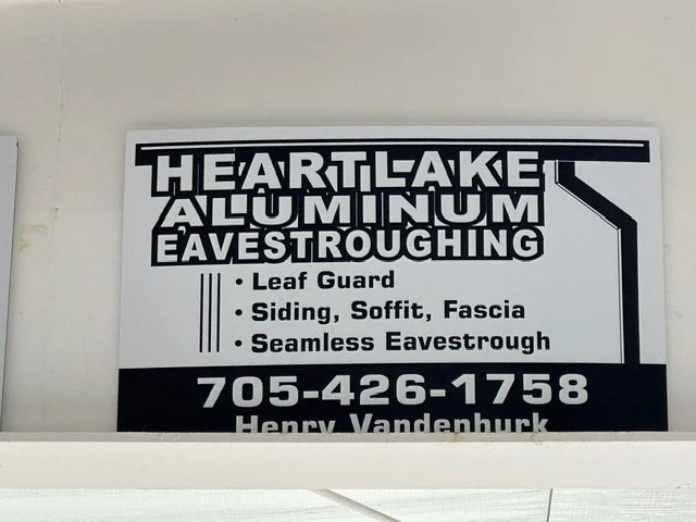 R - Heartlake.JPEG