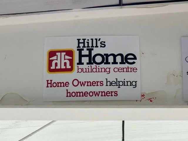 R - Hills.JPEG