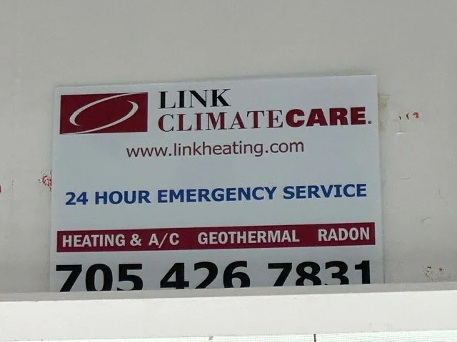 R - Link.JPEG