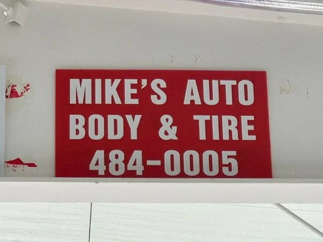 R - Mike's.JPEG