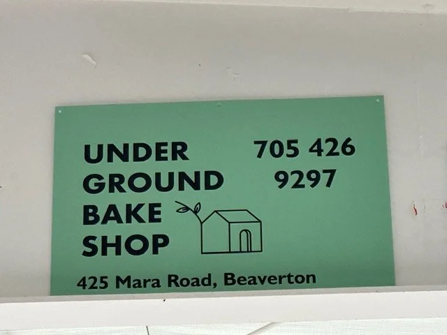 R - Underground.JPEG