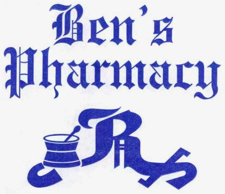 BENS LOGO .JPEG