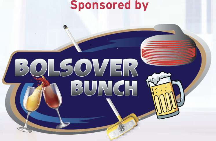 bolsover bunch logo .png