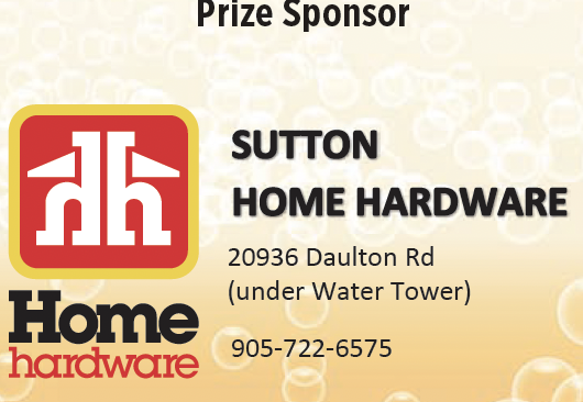 sutton home hardware logo .png
