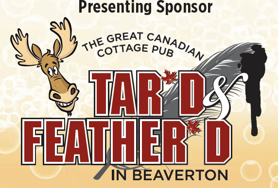 Tar;d n Feather'd logo .png