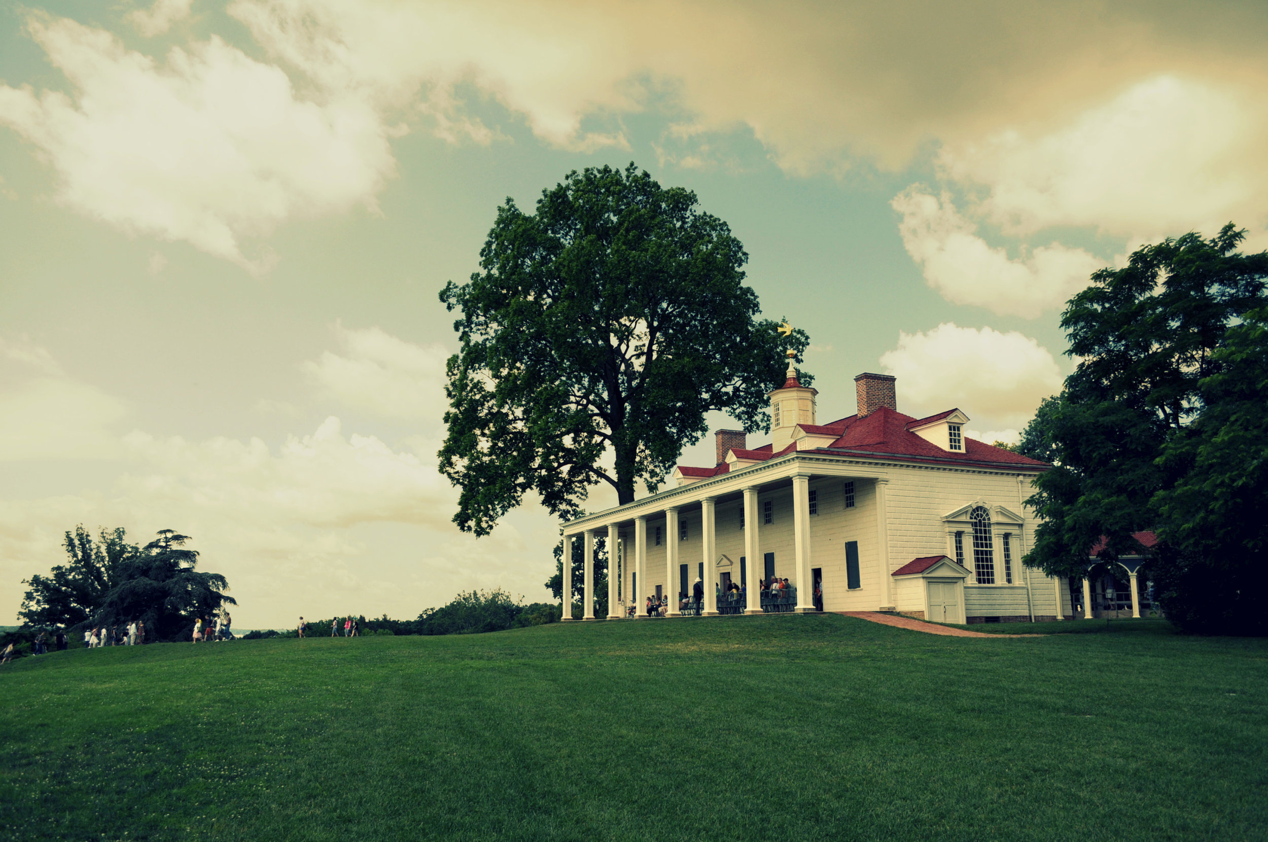MtVernon2805_DK.jpg
