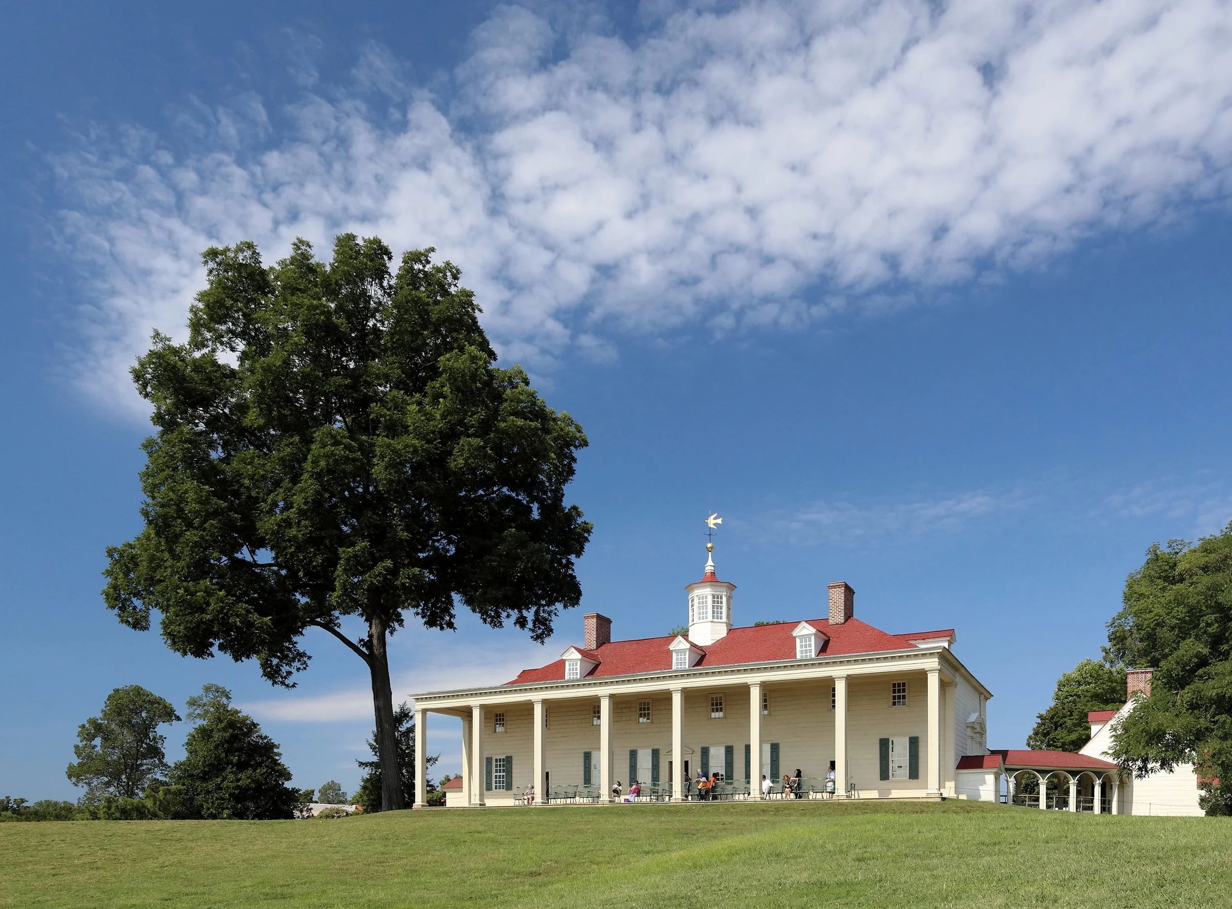MtVernon_3554.jpg